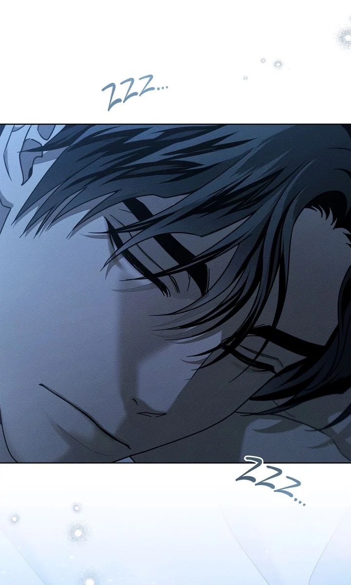 Under the Oak Tree Chapter 105 image 60